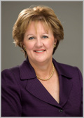 JPEF Board of Directors gains two new members