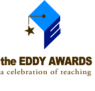 Teacher of the Year semi-finalists announced!