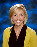 2011 EDDY Awards finalists pay it forward with Rotary grants Kathy Burns