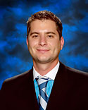 2011 EDDY Awards finalists pay it forward with Rotary grants Andrew