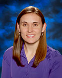 2011 EDDY Awards finalists pay it forward with Rotary grants Miranda
