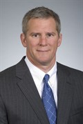 JPEF Board of Directors gains two new members Matt Rapp